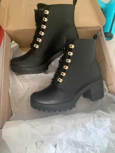 Bota 