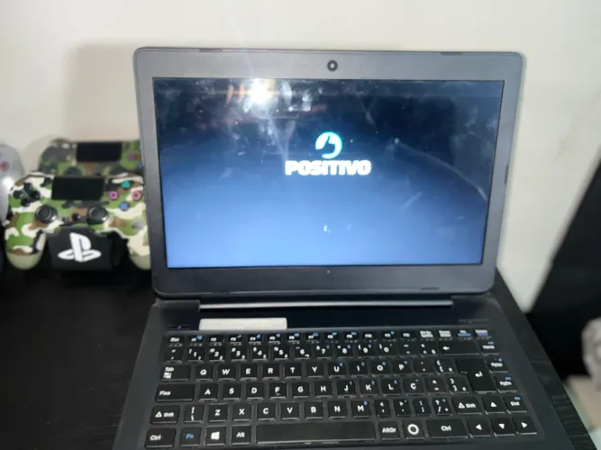 NOTEBOOK POSITIVO (USASO)