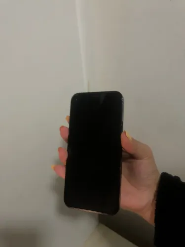 iPhone 12 Pro 128Gb