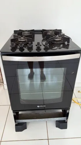Fogão 