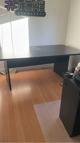 Mesa Escritório