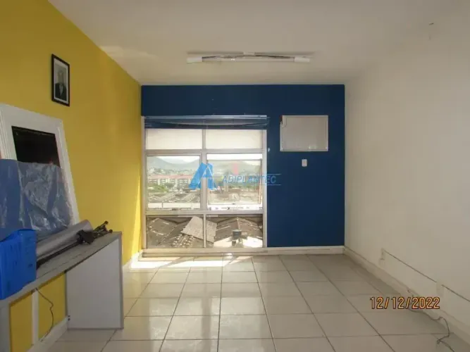 Comercial para Locação 27M², PENHA CIRCULAR, RIO DE JANEIRO - RJ