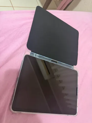 iPad Air 5ª geração