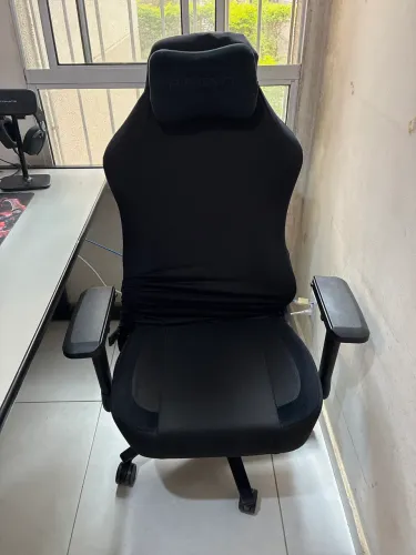 Cadeira gamer Elements