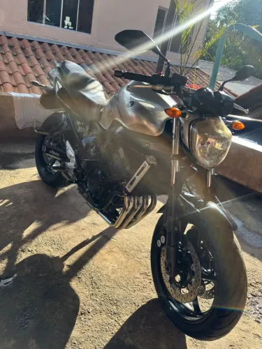 Vendo fazer 600 leia descrição !!