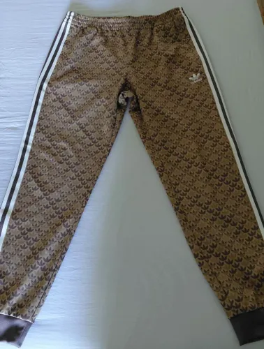 Calça Adidas original G