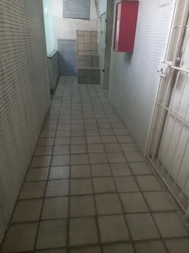 Aluga-se sala comercial Atrás dos correios central de Recife 