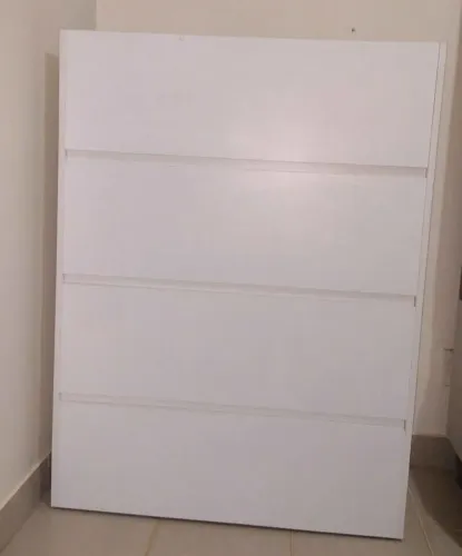 Balcão pra loja
