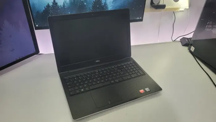notebook Dell inspiron 3583 