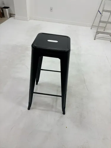 Banqueta