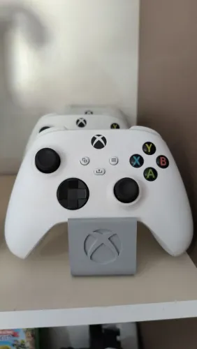 Controle Original Xbox Series