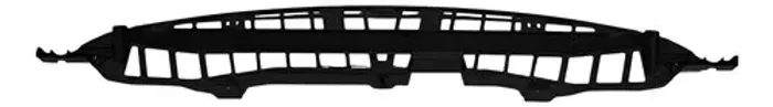 Alma Parachoque Traseiro Range Rover Sport 2014 2015 2016