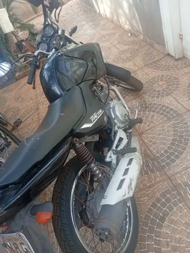 Desapego