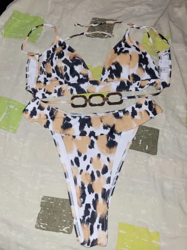 Biquíni 