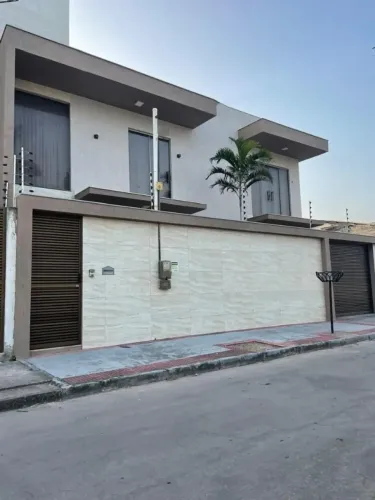 Imóvel para aluguel possui 180 metros quadrados com 3 quartos em Morada do Sol - Vila Velh