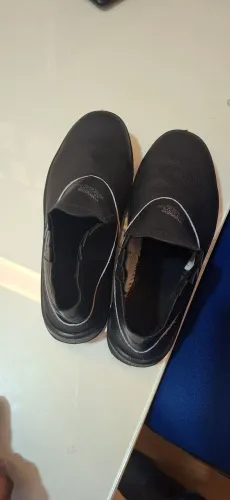VENDENDO BOTA BOTINHA PRA TRABALHO epi bico epc