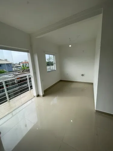 Apartamento 1 quarto campeche