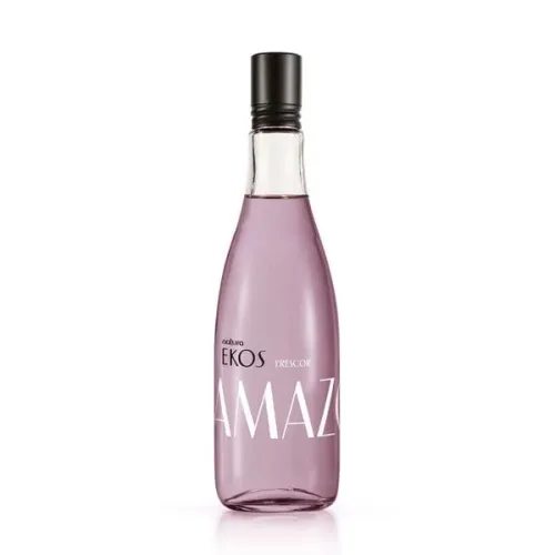 Ekos Frescor Amazô 150 ml