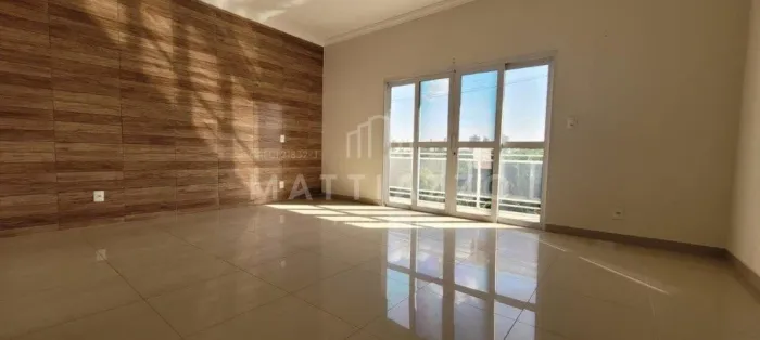Casa à venda com 4 dormitórios, Jardim Terras de Santa Elisa em Araras/SP.