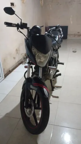 Vendo essa tinta ex mais informações entra em contato 