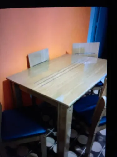 Mesa