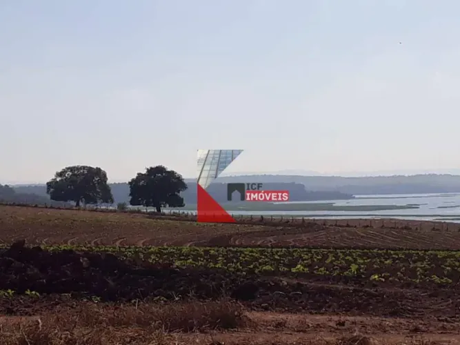 Belísima fazenda à venda, 556600 m² (22 alqueires)por R$ 5.500.000 - Morada Do Sol - Anhem