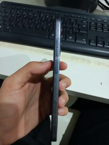 Moto g15