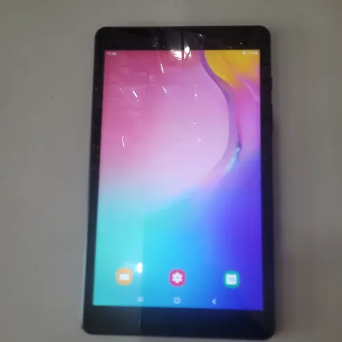 Tablet Samsung A8