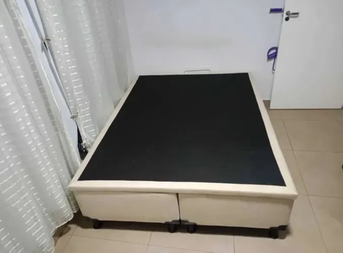 Base bau