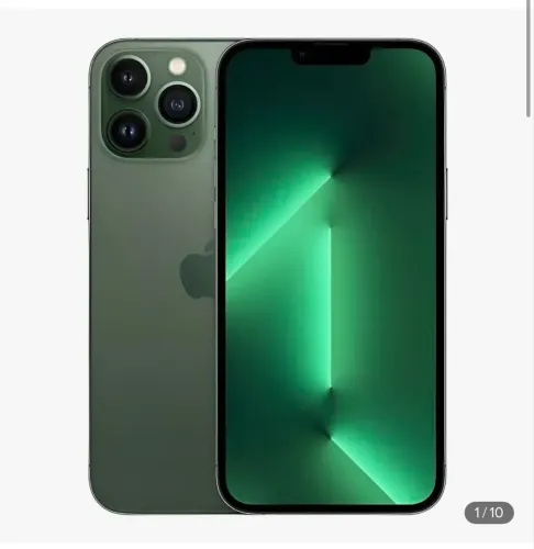 iPhone 13 Pro Max 128GB