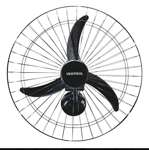 ventilador