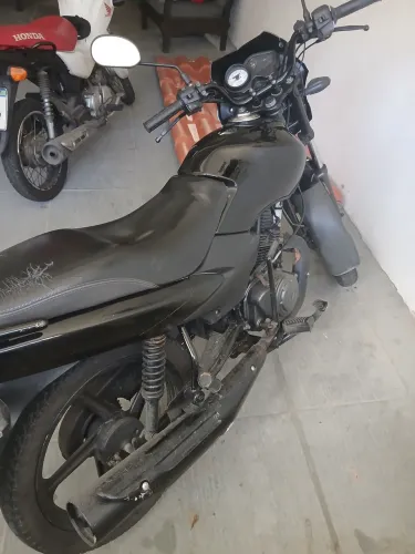 Mottu tvs sport
