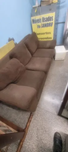 Sofá