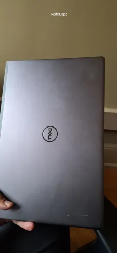 Notebook Dell Vostro 5402 i7 11th 16GB SSD 512GB Nvidia MX330 2GB
