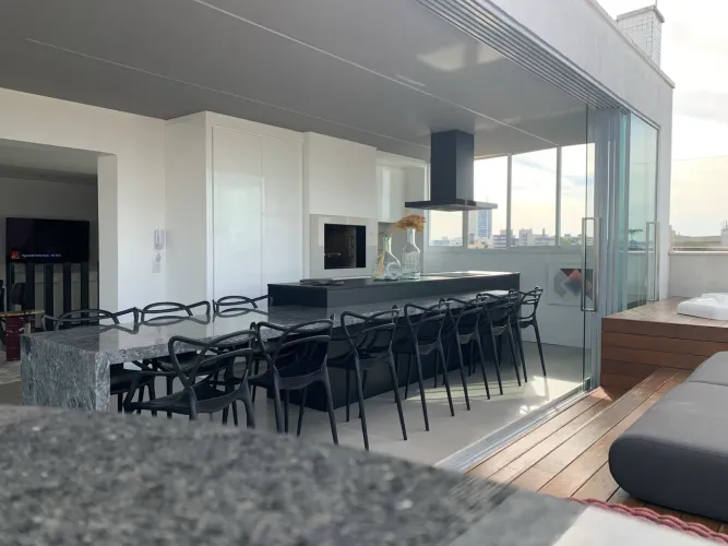 Coifa Electrolux Pro Series Preta 90cm