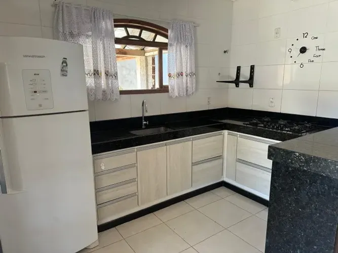Oportunidade! Excelente imóvel em Cabo Frio, em reta final de construção.