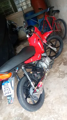 Só vendo