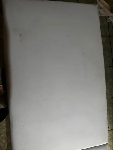 VENDO MACA PORTÁTIL