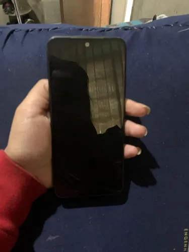 Vende-se redmi note 11 128gb