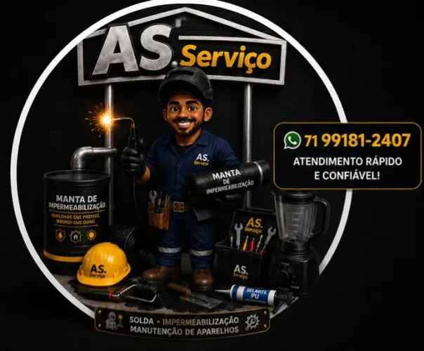 Manutençao liquidificador industrial batedeira fogao industrial industrial