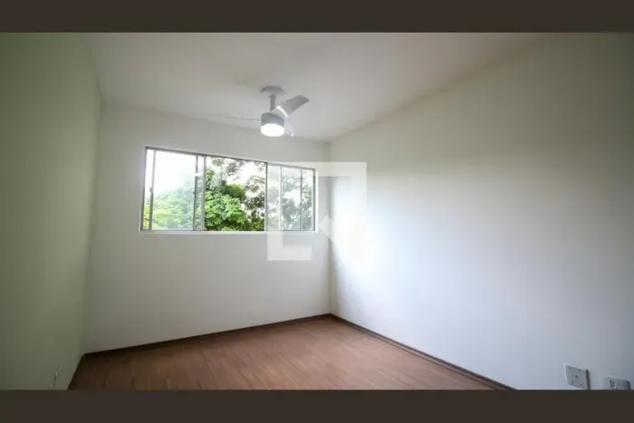 Apartamento à Venda - Vila Califórnia, 2 Quartos, 84 m2