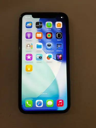 Iphone 11 64GB