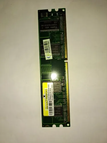 Memória RAM para Desktop