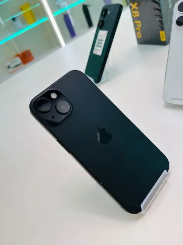 ? IPHONE 15 ? DESIGN PREMIUM E MÁXIMA PERFORMANCE! ?