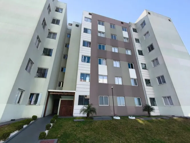 APARTAMENTO PARA LOCAÇÃO NO CONTORNO