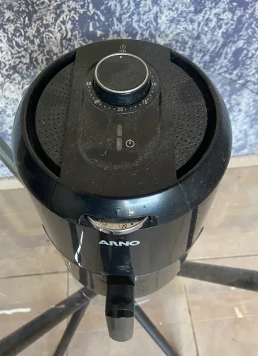 air fryer arno