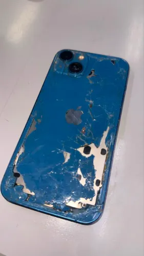 Iphone 13 128gb