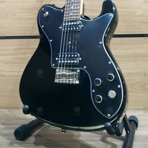 Guitarra Tagima Telecaster T850