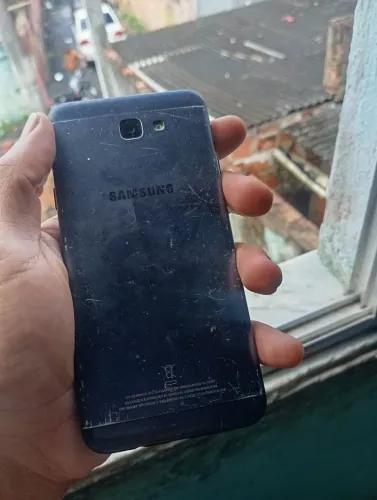 Celular 