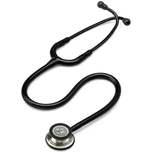 Estetoscópio 3M Littmann Classic III 